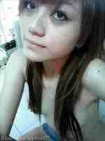 Mahasiswi privat pics3